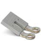 PHOENIX CONTACT - PHC0790608 EB 2-OTTA 6 PONTICELLO A PETTINE