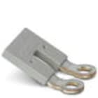 PHOENIX CONTACT - PHC0790608 EB 2-OTTA 6 PONTICELLO A PETTINE