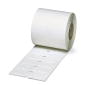 PHOENIX CONTACT - PHC0800075 WML 7,5 (25X13)R ETICHETTE SEGNACAVI