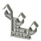 PHOENIX CONTACT - PHC0800086 AB3/SS BLOCCHETTO DI SUPPORTO