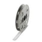 PHOENIX CONTACT - PHC0800295 WMS 19,1 (EX30)R SIGLATURA CAVI E COND.