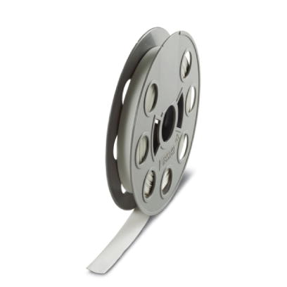 PHOENIX CONTACT - PHC0800291 WMS 4,8 (EX9)R SIGLATURA CAVI E COND.