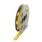 PHOENIX CONTACT - PHC0800306 WMS 19,1 (EX30)R YE SIGLATURA CAVI E CON
