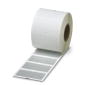 PHOENIX CONTACT - PHC0800356 EMLS (85X32)R SR ETICHETTE DI SICUREZZA
