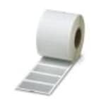 PHOENIX CONTACT - PHC0800346 EMLS (70X32)R SR ETICHETTE DI SICUREZZA