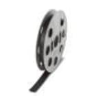 PHOENIX CONTACT - PHC0800423 WMS 19,1 (EX30)R BK SIGLATURA CAVI E CON