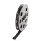PHOENIX CONTACT - PHC0800424 WMS 25,4 (EX40)R BK SIGLATURA CAVI E CON