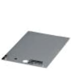 PHOENIX CONTACT - PHC0800466 Etichetta