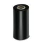 PHOENIX CONTACT - PHC0800687 THERMOMARK-RIBBON 110/50 SET DI STAMPA