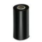 PHOENIX CONTACT - PHC0800687 THERMOMARK-RIBBON 110/50 SET DI STAMPA