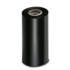 PHOENIX CONTACT - PHC0801358 THERMOMARK-RIBBON 110-WMSU NASTRO SIGL.