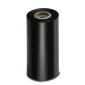 PHOENIX CONTACT - PHC0801360 THERMOMARK-RIBBON 64-WMSU NASTRO SIGL.