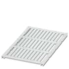 PHOENIX CONTACT - PHC0801422 UCT-WMT (30X4) SIGLATURA PER CONDUTTORI