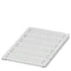 PHOENIX CONTACT - PHC0801497 UCT-EM (5X10) SIGLATURA PER APPARECCHIAT