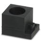 PHOENIX CONTACT - PHC0801615 CES-SRG-BK-14 ISOLATORE PASSANTE PICCOLO