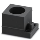 PHOENIX CONTACT - PHC0801616 CES-SRG-BK-13 ISOLATORE PASSANTE PICCOLO