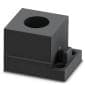PHOENIX CONTACT - PHC0801620 CES-SRG-BK-10 ISOLATORE PASSANTE PICCOLO