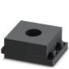 PHOENIX CONTACT - PHC0801621 CES-LRG-BK-16 ISOLATORE PASSANTE GRANDE