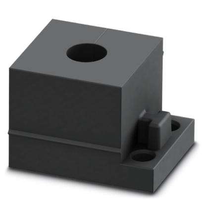 PHOENIX CONTACT - PHC0801627 CES-SRG-BK-7 ISOLATORE PASSANTE PICCOLO