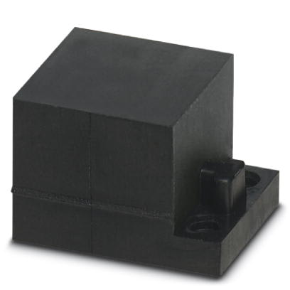 PHOENIX CONTACT - PHC0801670 CES-SRG-BK CUSTODIA CIECA PICCOLA