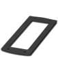 PHOENIX CONTACT - PHC0801726 CES-B16-WRG-BK GUARNIZIONE PIATTA