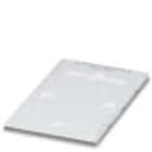 PHOENIX CONTACT - PHC0802741 BLUEMARK MAG EM-M (85,6X54) CARICATORE