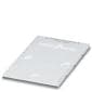 PHOENIX CONTACT - PHC0802741 BLUEMARK MAG EM-M (85,6X54) CARICATORE