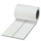 PHOENIX CONTACT - PHC0803255 EML-EX (30X20)R ETICHETTA