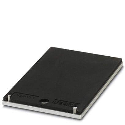 PHOENIX CONTACT - PHC0803341 TMP-US-MAG1 CARICATORE