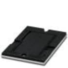 PHOENIX CONTACT - PHC0803343 TMP-UCT-MAG2 CARICATORE