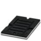 PHOENIX CONTACT - PHC0803344 TMP-UCT-MAG3 CARICATORE