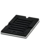 PHOENIX CONTACT - PHC0803348 TMP-UCT-MAG6 CARICATORE