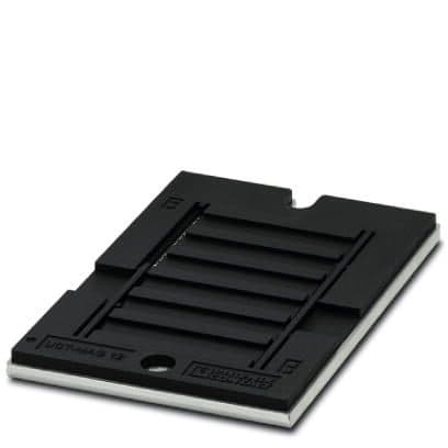 PHOENIX CONTACT - PHC0803354 TMP-UCT-MAG12 CARICATORE