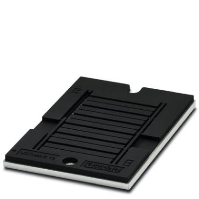 PHOENIX CONTACT - PHC0803355 TMP-UCT-MAG13 CARICATORE