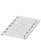 PHOENIX CONTACT - PHC0803666 UCTU-TM (3,5X7) CARTELLINI