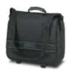 PHOENIX CONTACT - PHC0803674 TMP BAG ACCESSORI STAMPANTE