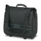 PHOENIX CONTACT - PHC0803674 TMP BAG ACCESSORI STAMPANTE