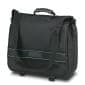 PHOENIX CONTACT - PHC0803674 TMP BAG ACCESSORI STAMPANTE