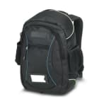 PHOENIX CONTACT - PHC0803717 MOBILE BACKPACK ACCESSORI STAMPANTE