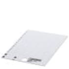 PHOENIX CONTACT - PHC0803811 US-EML (15X9) CARTELLETTA DI SIGLATURA