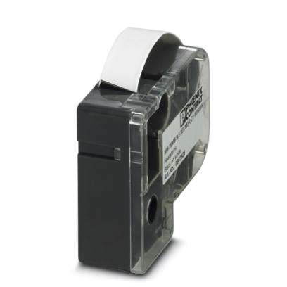 PHOENIX CONTACT - PHC0803926 MM-WMS 9,5 (EX16)R C1 WH/BK SCHEDA SIGL.