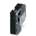 PHOENIX CONTACT - PHC0803927 MM-WMS-2 3,2 (EX5)R C1 WH/BK SCHEDA SIGL