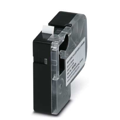 PHOENIX CONTACT - PHC0803929 MM-WMS-2 6,4 (EX10)R C1 WH/BK SCHEDA SIG