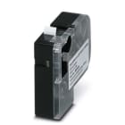 PHOENIX CONTACT - PHC0803929 MM-WMS-2 6,4 (EX10)R C1 WH/BK SCHEDA SIG
