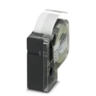 PHOENIX CONTACT - PHC0803932 MM-WML 5 (EX10)R C1 WH/BK SCHEDA SIGLATU