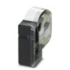 PHOENIX CONTACT - PHC0803972 MM-EML (EX18)R C1 WH/BK SCHEDA SIGLATURA
