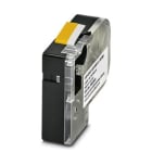 PHOENIX CONTACT - PHC0803941 MM-EMLF (EX10)R C1 YE/BK SCHEDA SIGLATUR