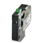 PHOENIX CONTACT - PHC0803952 MM-EMLF (EX12)R C1 GN/WH SCHEDA SIGLATUR