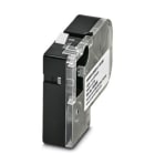 PHOENIX CONTACT - PHC0803965 MM-EMT (EX8)R C1 WH/BK SCHEDA SIGLATURA