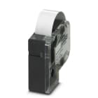 PHOENIX CONTACT - PHC0803966 MM-EMT (EX15)R C1 WH/BK SCHEDA SIGLATURA